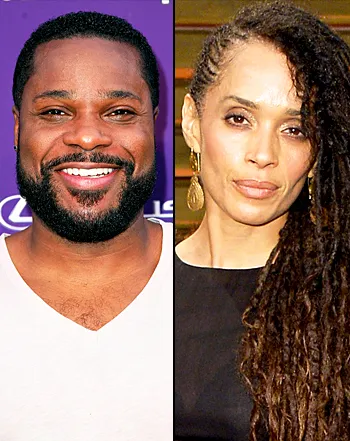 1405618320_malcolm jamal warner lisa bonet 350