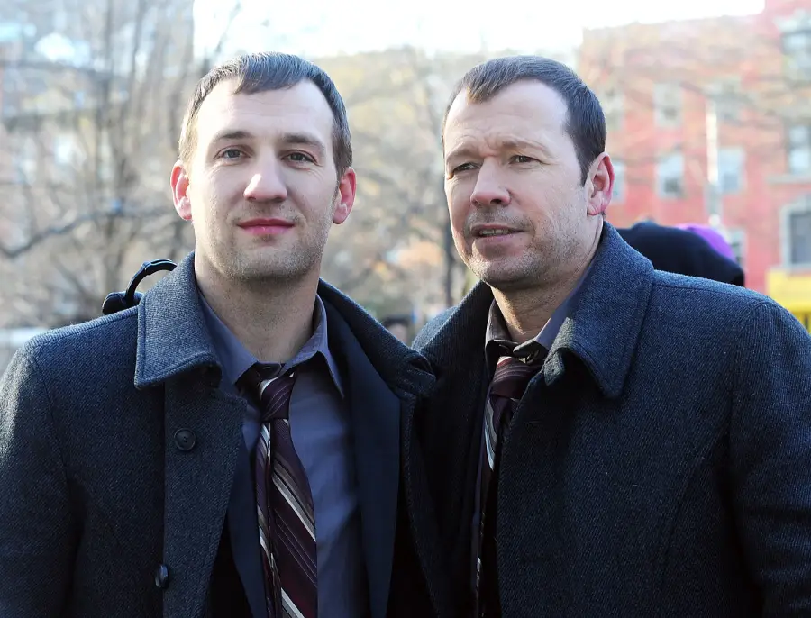 1405620545_donnie wahlberg zoom