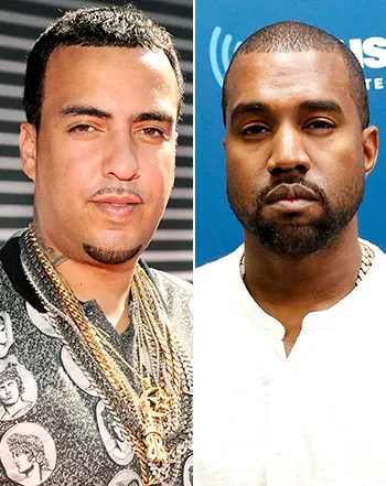 1405628273_french montana kanye west 441