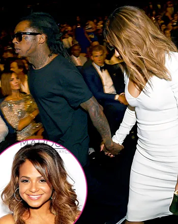 1405636690_452252350_christina millian lil wayne 350