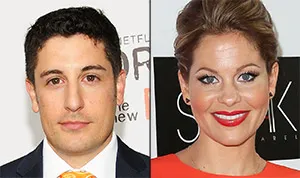 1405648705_jason biggs candace cameron top 178