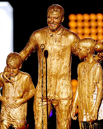 1405686828_david romeo cruz beckham 441