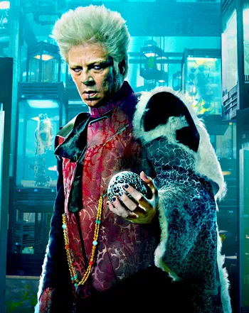 1405700398_benicio del toro guardians of the galaxy 350