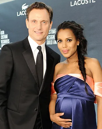 1405707105_tony goldwyn kerry washington 441