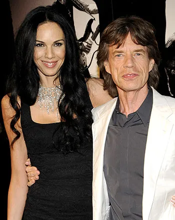 1405711062_mick jagger lwren scott 441