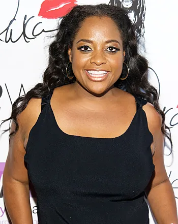 1405715605_sherri shepherd 441