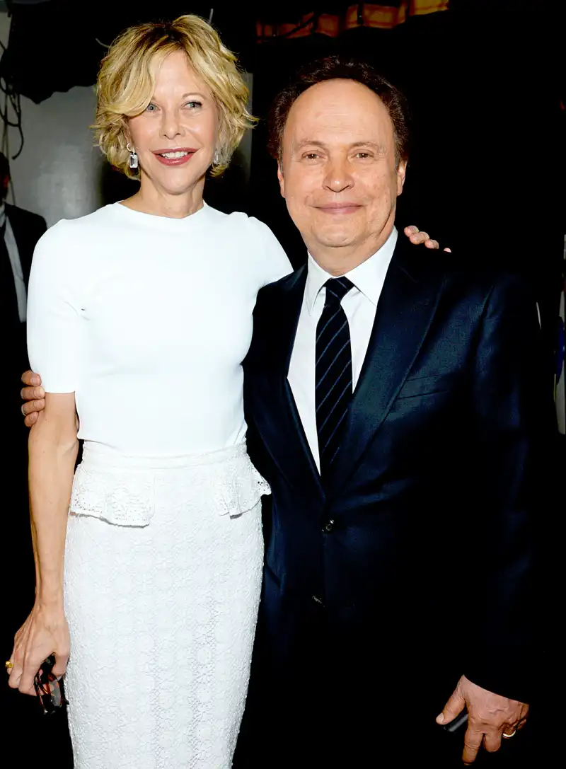 1405731036_487234361_meg ryan billy crystal when harry met sally zoom