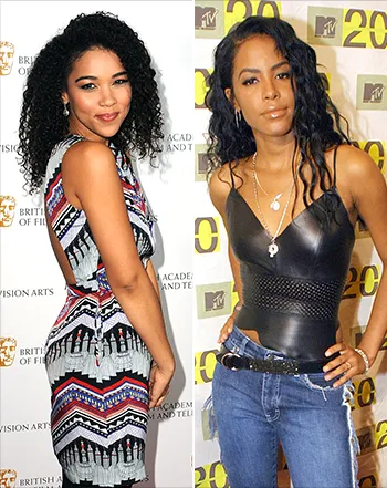 1405775761_alexandra shipp aaliyah movie_3