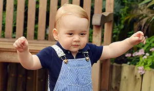 1405787161_prince george walking_4