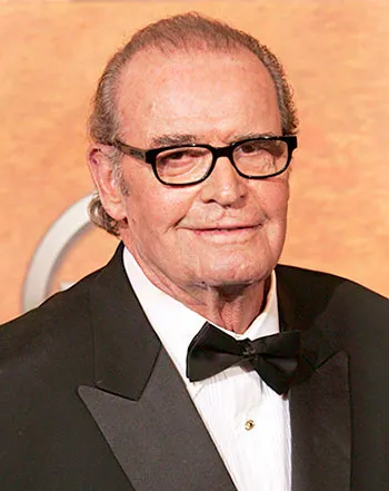 1405862849_james garner v