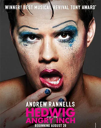 1405892329_andrew rannells v