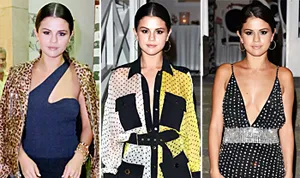 1405958929_selena gomez 178