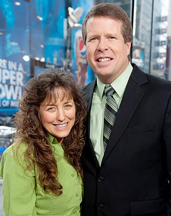 1405960200_jim bob duggar michelle dugar 441