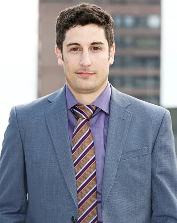 1405962163_jason biggs 441
