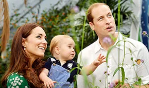 1405962238_kate middleton prince william george 178