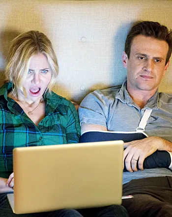 1405964074_cameron diaz jason segel 441