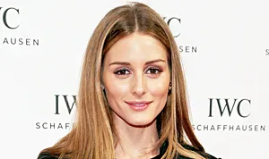1405967745_485403811_olivia palermo 300