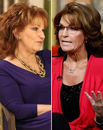 1405971618_split joy beher sarah palin view 441
