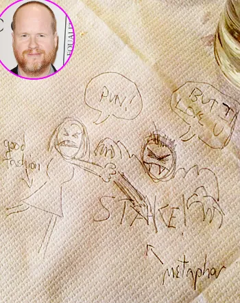 1405973032_joss whedon buffy 441