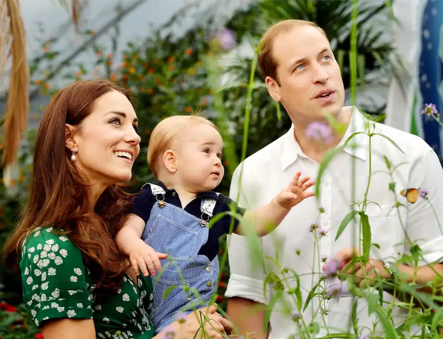 1406032140_prince george will kate zoom