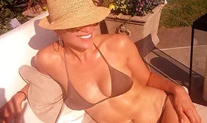 1406036897_jennifer lopez 178