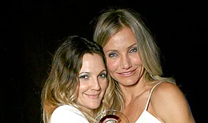 1406048135_drew barrymore cameron diaz 300