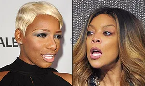 1406058104_nene leaks wendy williams feud 178 v2