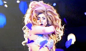 1406063952_inf_lady_gaga_brings_t 30 _lady gaga 300