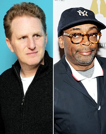 1406064090_michael rapaport spike lee 441