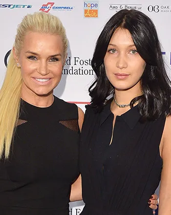 1406071058_bella hadid yolanda foster 441