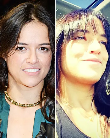 1406125763_michelle rodriguez 441