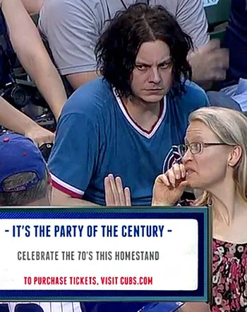 1406129194_jack white 441