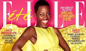 1406134339_lupita nyong o 178