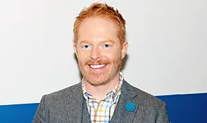 1406135619_487870961_jesse tyler ferguson 300