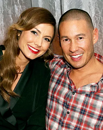 1406143024_466111389_stacy keibler jared pobre 350