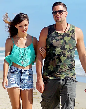 1406152928_denyse tontz mark salling 350