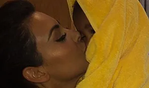 1406164458_kim kardashian north 178