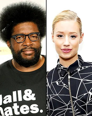 1406208957_questlove iggy azalea 441