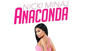 1406215764_nicki minaj anaconda album 300