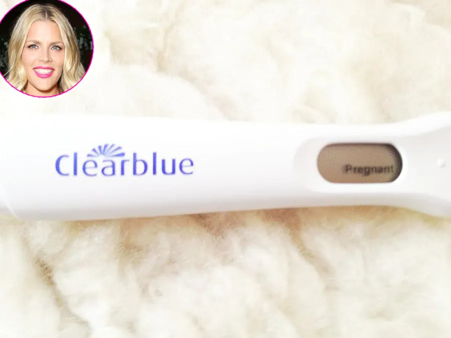 1406219880_busy philipps zoom