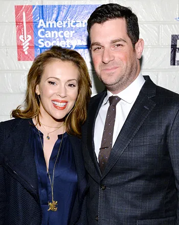 1406223296_alyssa milano david bugliari 441