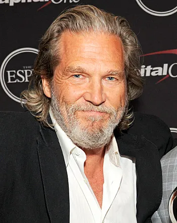 1406226134_452248454_jeff bridges 350