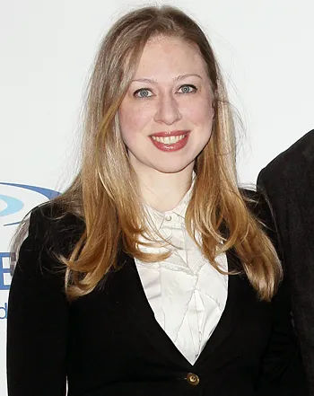 1406227968_chelsea clinton 441
