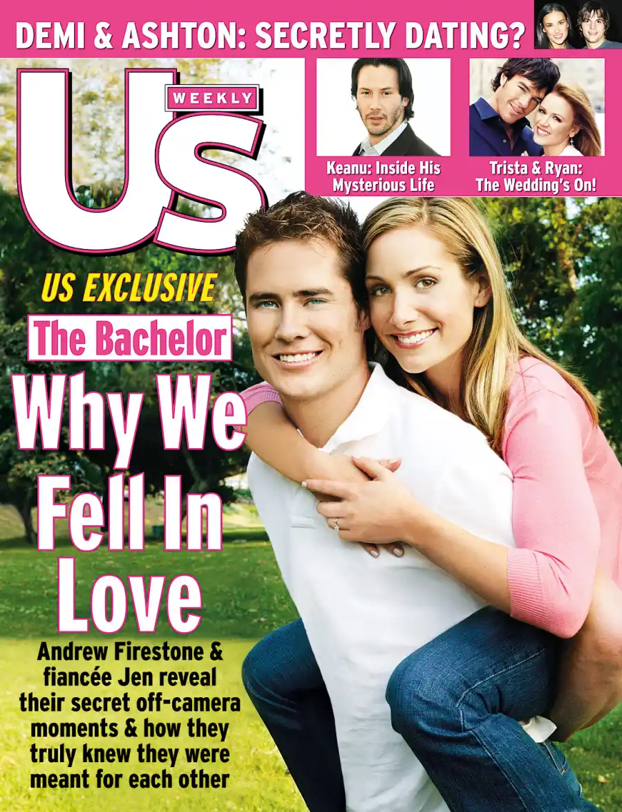 1406230043_u433 zoom