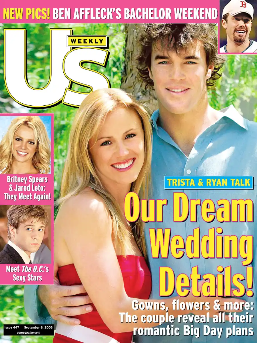 1406230144_u447 zoom