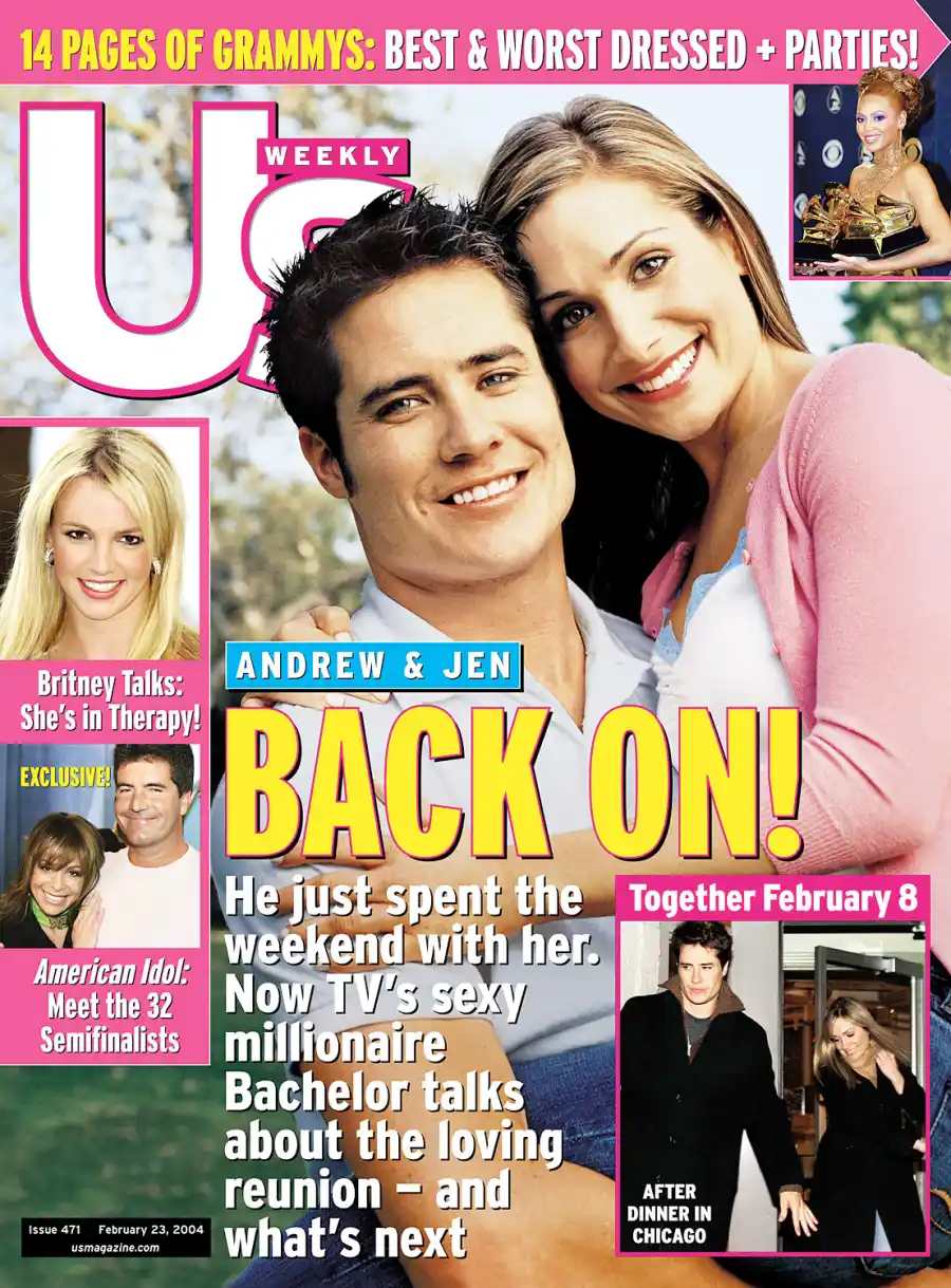 1406230368_u471 zoom