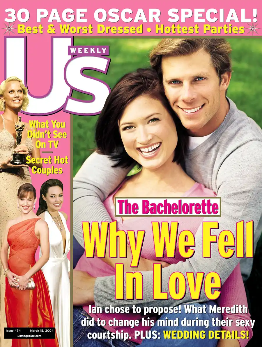 1406230389_u474 zoom