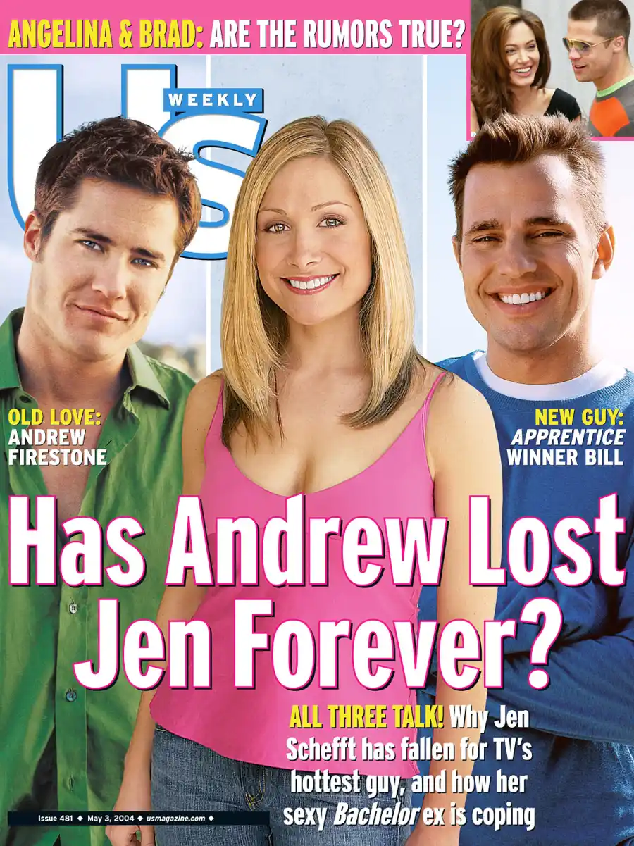 1406230414_u481 zoom