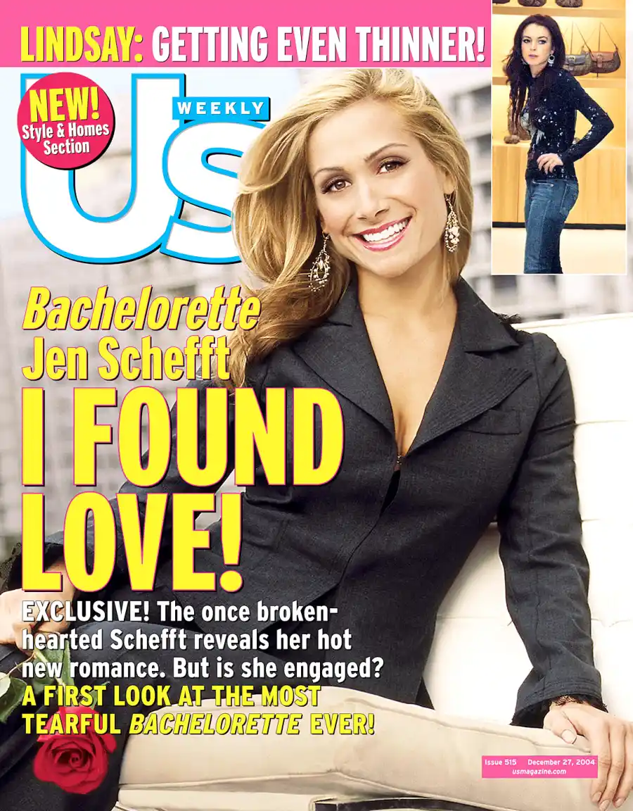 1406230990_u515 zoom