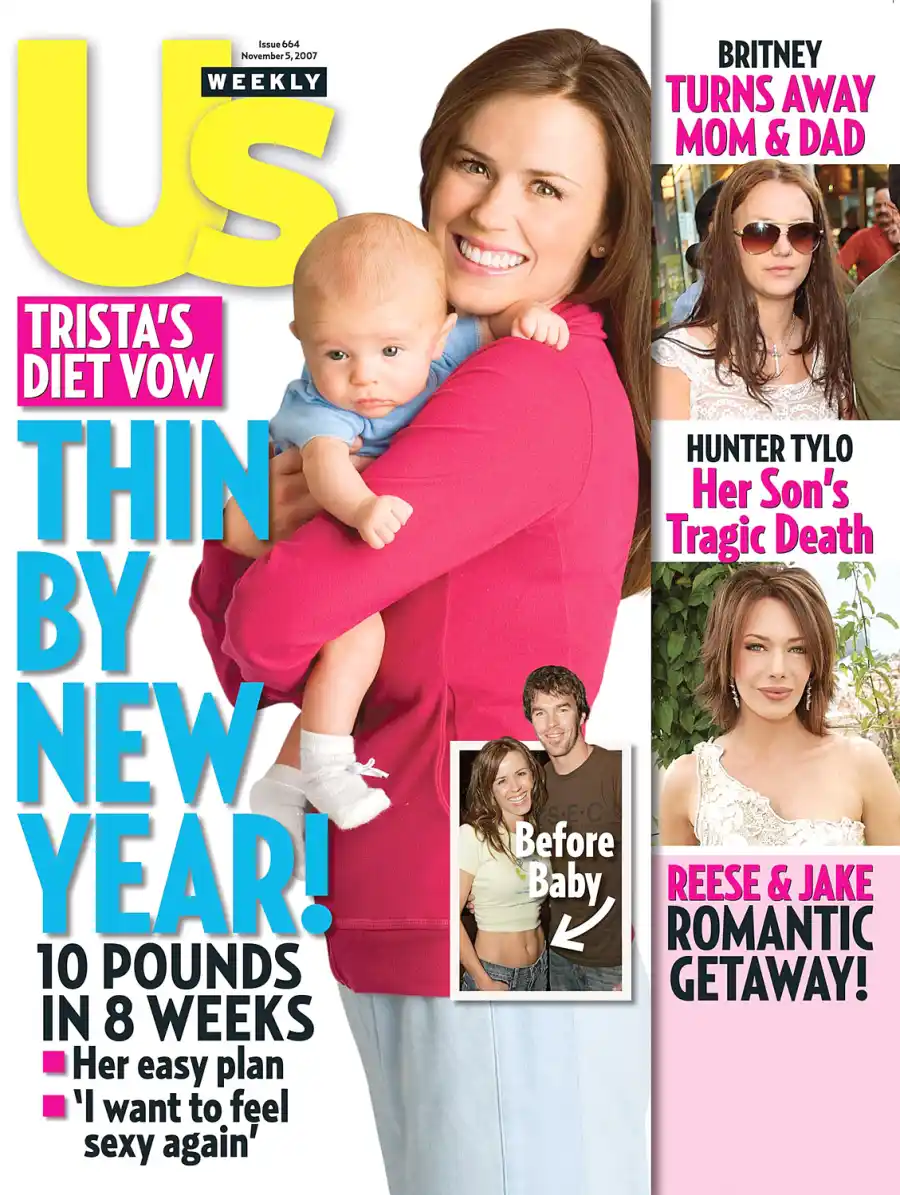 1406231044_u664 zoom